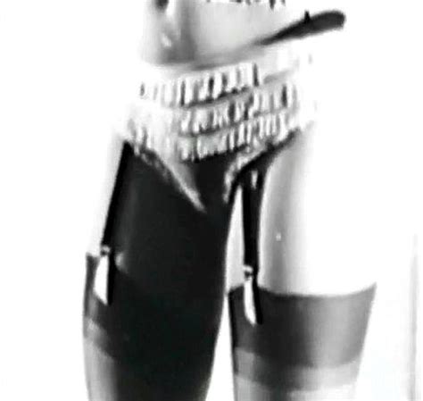 Watch ValerieAllen Titties Vintage Striptease Porn SpankBang