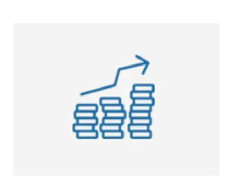 Esop Finance Hot Sex Picture