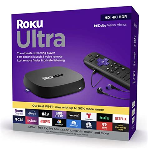 Roku Vs Firestick In 2024 Which Is Better For Streaming