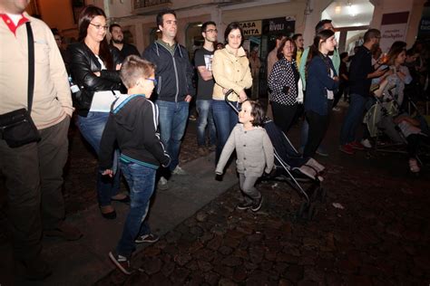 Diabo Na Cruz Nas Festas Da Cidade De Coimbra E Da Rainh Flickr