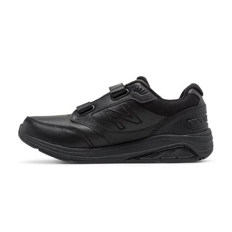 Men S 6e And 9e Width Shoes Xx Wide Comfort Flow Feet