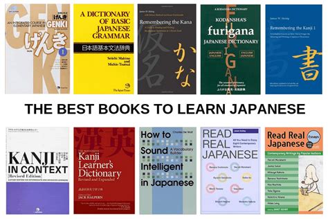 The 12 Best Books To Learn Japanese (Updated 2021) Perapera.org