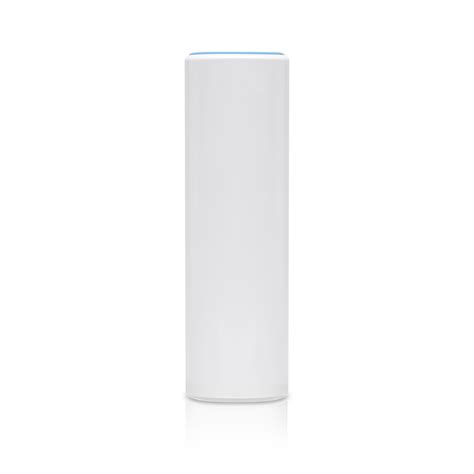 Access Point Empresarial UniFi Flex HD Doble Banda Para Interior O