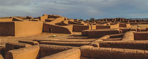 10 Cosas Que Puedes Hacer En Casas Grandes México Desconocido