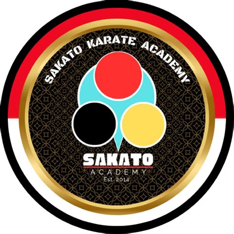 sakato karate academy atsakatokarateacademy instagram