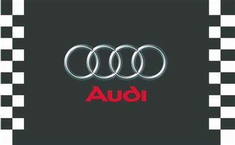 We Have A Huge Selection Of Quality Items At Reasonable Costs Audi