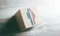 Queer o que é significado gênero e sexualidade Significados