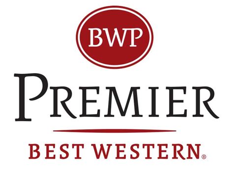 1 DỰ Án Best Western Premier Sapphire HẠ Long