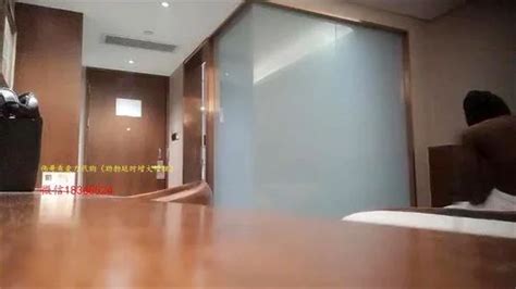 Watch 黑人老外粗大长来了找个美乳少妇激情大战 China Chinese Anal Porn SpankBang