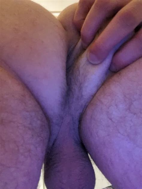 WidenItUp Solo 32 Nude Pics XHamster