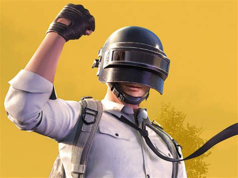 Pubg Esports Revela Calendários De Competições