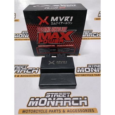 Mvr Hyperband Racing Cdi For For Sniper Classic Sniper Mx