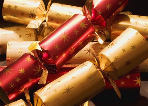 Best 21 British Christmas Crackers – Most Popular Ideas of All Time