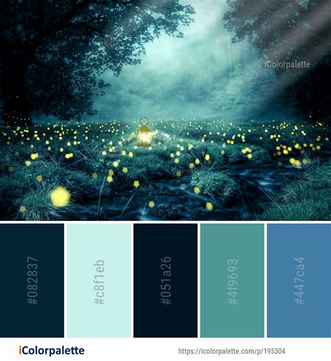 Color Palette Ideas From Cloud Sky Cumulus Image Icolorpalette Artofit