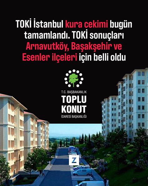 Tok Stanbul Kura Sonu Lar A Kland