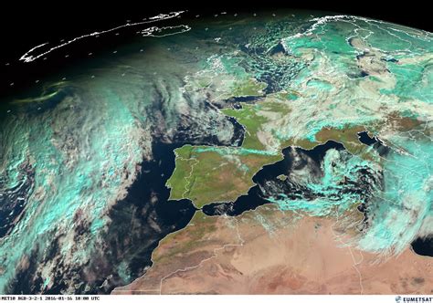 Esa Satelliti Per Agricoltura E Per Cambiamenti Climatici