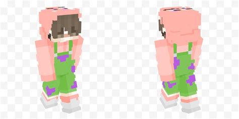 Fecha 2020 06 25 Perfiles ★296 Skins De Minecraft Skins De Chica Para Minecraft Piel De