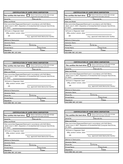 Dla Form Fill Out And Sign Printable Pdf Template