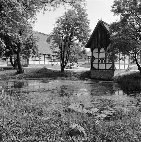 Museen Des Landschaftsverbandes Westfalen Lippe LWL Bildarchiv