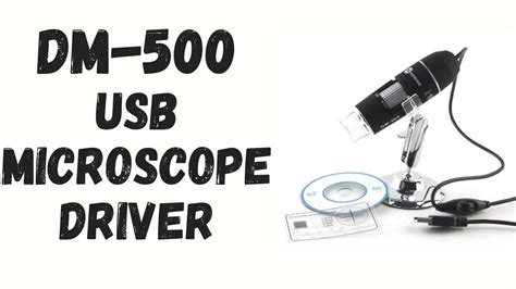 Software for usb microscope mac - printstoo