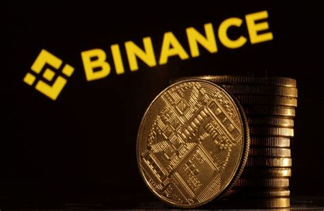 Binance Anuncia Suspensão De Depósitos Em Dólares Após Fiscalização Da Sec Cnn Brasil