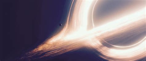 Black Hole 4k Wallpapers - Top Free Black Hole 4k Backgrounds