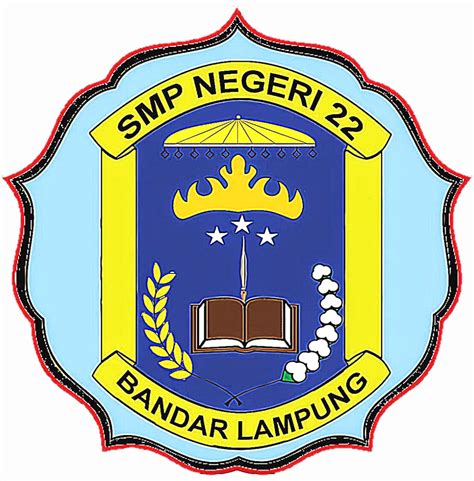 Info Terbaru Smpn Bandar Lampung