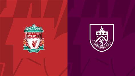 LIVERPOOL X BURNLEY AO VIVO NARRAÇÃO PREMIER LEAGUE 23 24 YouTube