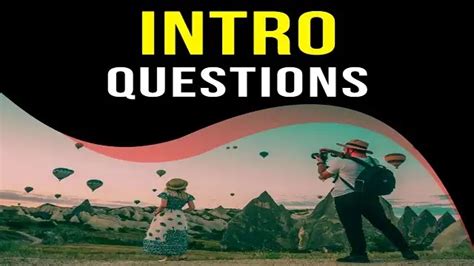 Intro Questions Of IELTS Speaking English With Hardeep