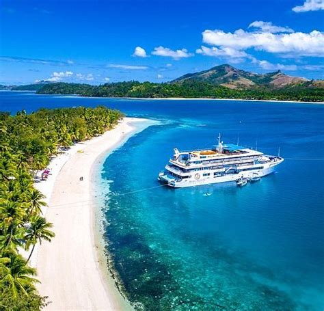 The 5 Best Things To Do In Yasawa Islands 2024 With Photos