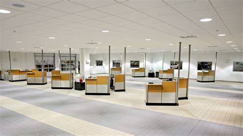 Scott Clark Toyota | Case Study | Doerre Construction