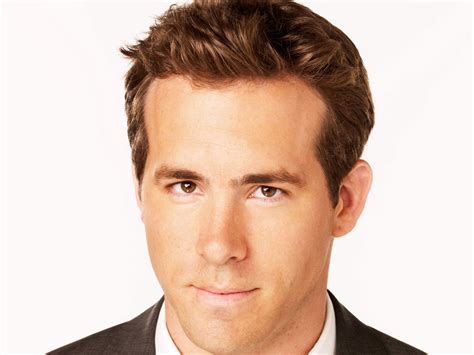 Ryan Reynolds | Ryan reynolds, Man movies, Actors