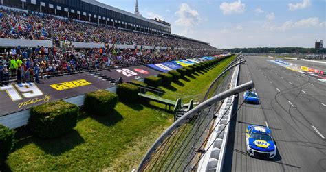 Nascar Betting 2023 Pocono Raceway Odds Nascar