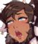 TheyCallMePlissken S Profile Hentai Foundry