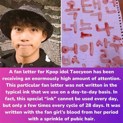 Celebi Cos Shocking Words Fast Forcing Fans To Question The Entire Legacy news