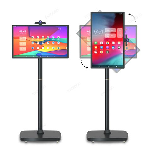 Animal rights groups monitor the latest Zoológico de Queens project 10