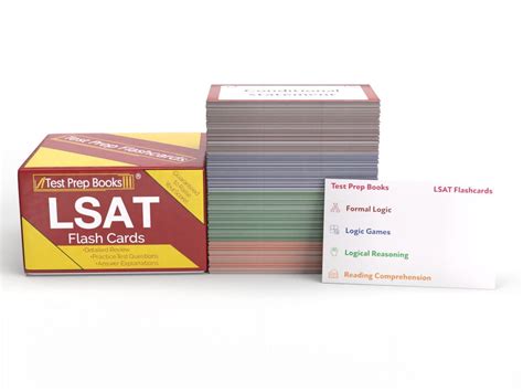 LSAT Prep 2023 2024 LSAT Study Material With Logic Games And Online