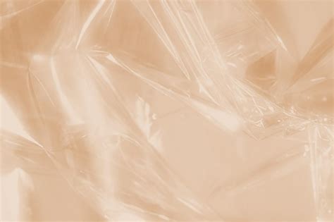 Images De Fond Ecran Nude T L Chargement Gratuit Sur Freepik