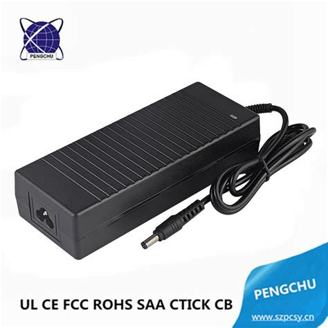 Power Supply For Printer