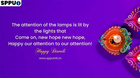 Happy Diwali Padwa Wishes In English 2023 | Balipratipada Quotes ...