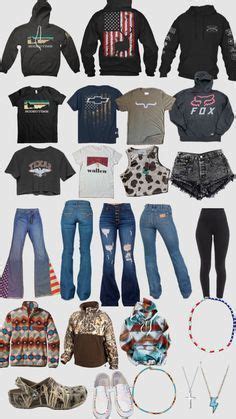 Check Out Cdonaldson26 S Shuffles Back To School Clothes Wishlist