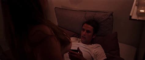 Nude video celebs Carla Philip Røder nude Karoline Brygman nude Line Winther Olesen nude