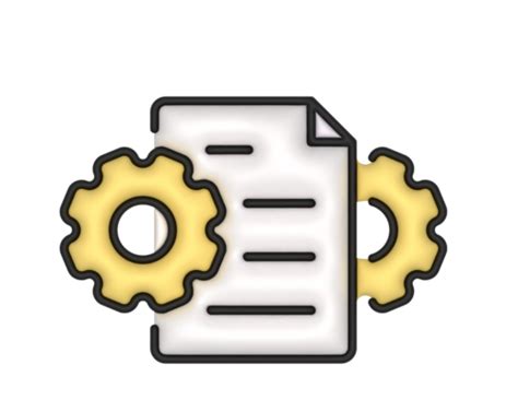 Content Management Pngs For Free Download
