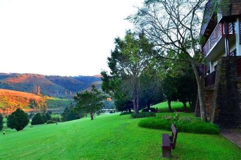 Drakensberg Sun Resort | Affordable Deals - Book Self-Catering or Bed and Breakfast Now!