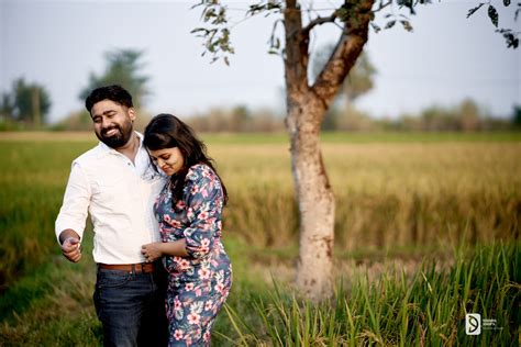 Pre Wedding Shoot Durgapur Debarghya Sengupta