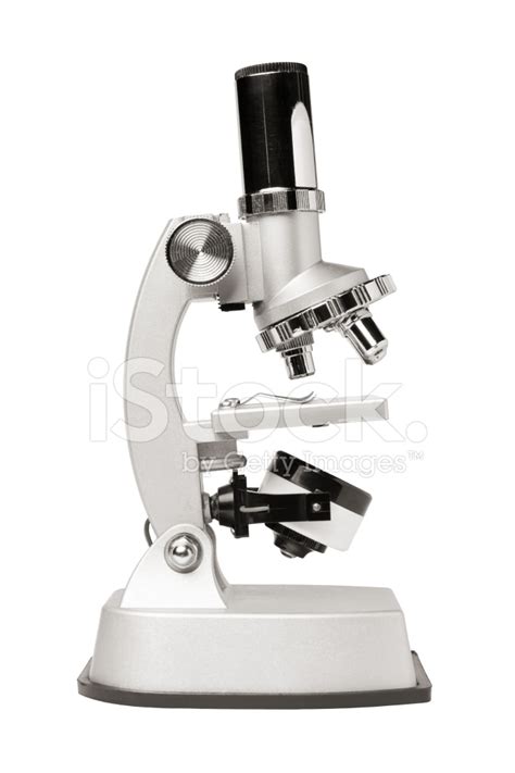 Microscope Stock Photo | Royalty-Free | FreeImages
