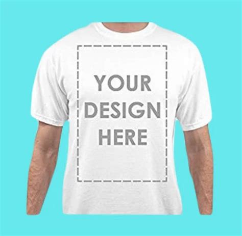 Promotional T Shirt Printing Service At Rs Piece