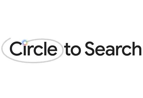 Circle To Search