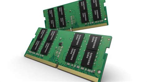 10 Best 32GB Ram for Laptop - TechnoWifi