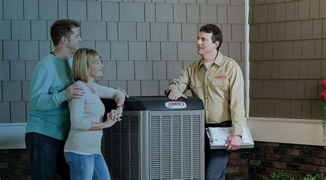 How Much Power Does A 5000 Btu Air Conditioner Use Storables